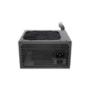 GMR Interne Voeding - 350 watt - ATX - Zwart