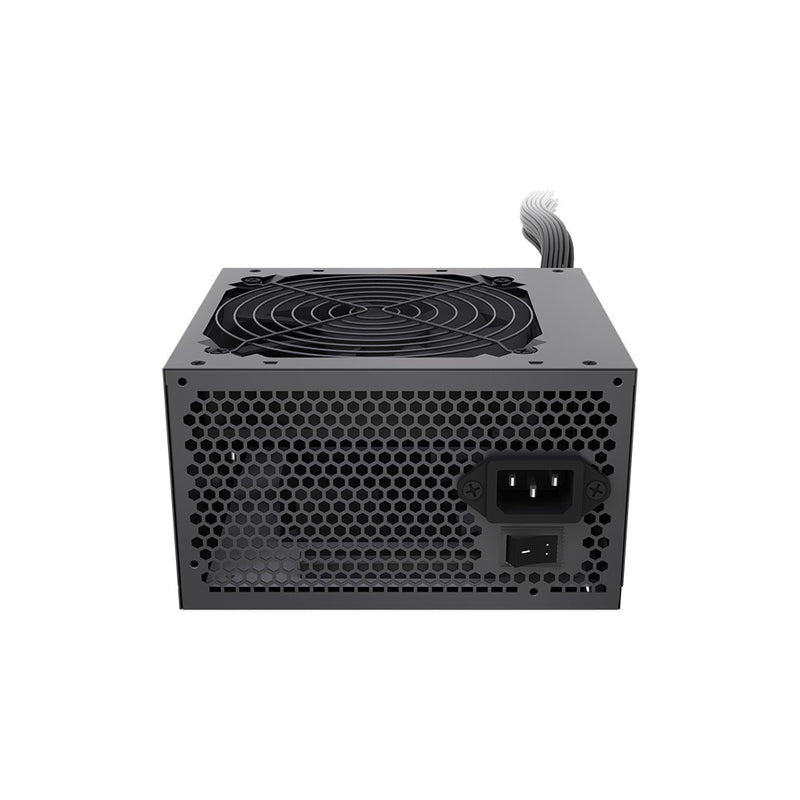 GMR Interne Voeding - 350 watt - ATX - Zwart