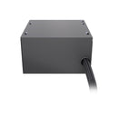 GMR Interne Voeding - 350 watt - ATX - Zwart