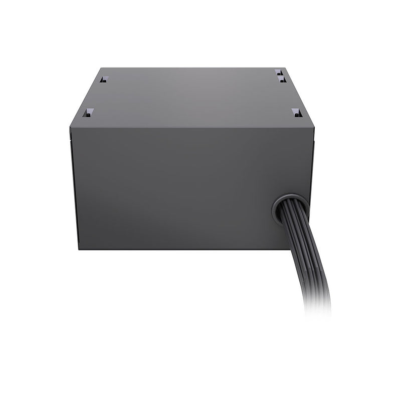 GMR Interne Voeding - 350 watt - ATX - Zwart