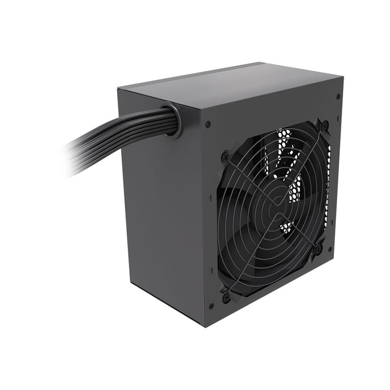 GMR Interne Voeding - 350 watt - ATX - Zwart