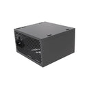 GMR Interne Voeding - 350 watt - ATX - Zwart