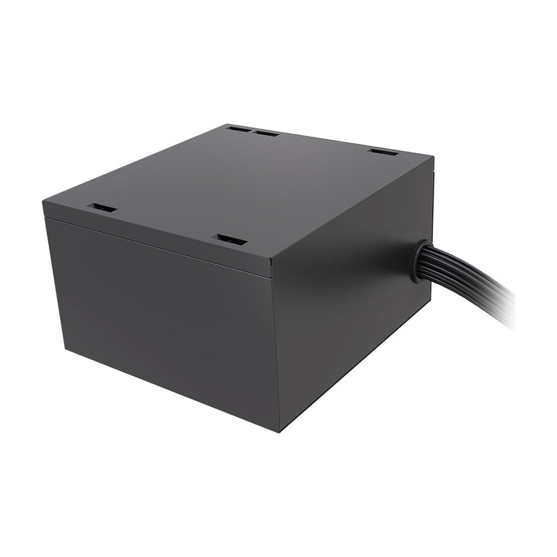 GMR Interne Voeding - 350 watt - ATX - Zwart