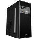 Intel Ultra max Compleet Desktop PC | Intel Core i5 | 32 GB RAM | 1 TB SSD | DVD+RW | Windows 11 Pro | Business Office Multimedia Computer